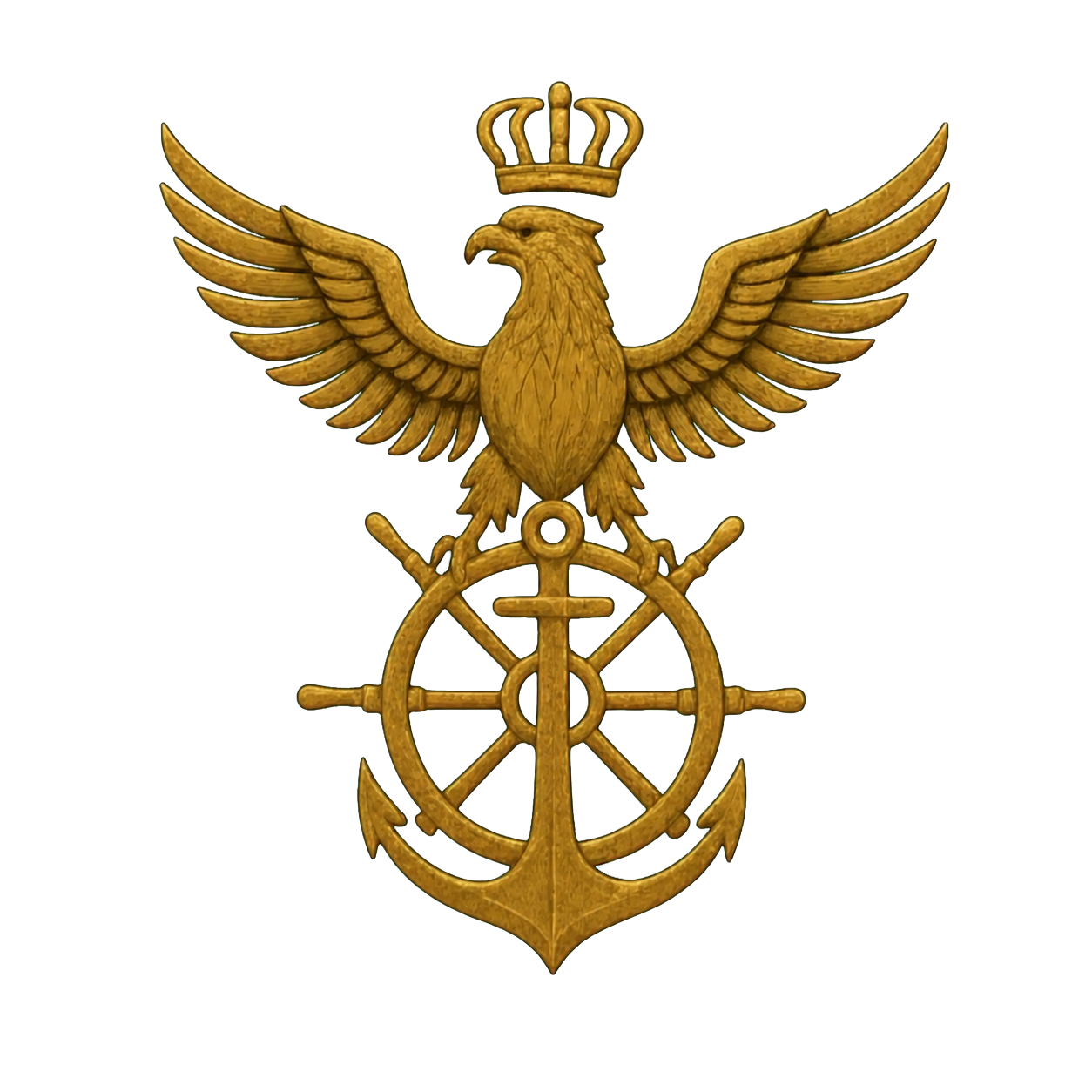 Aris Marine Services